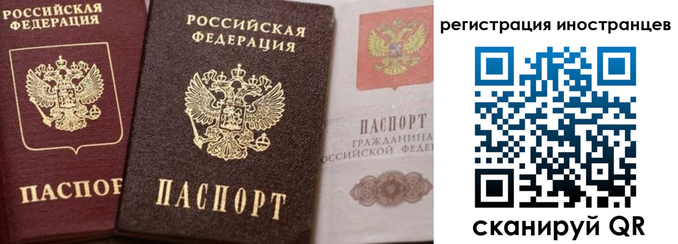 временная регистрация купить в Богучаре